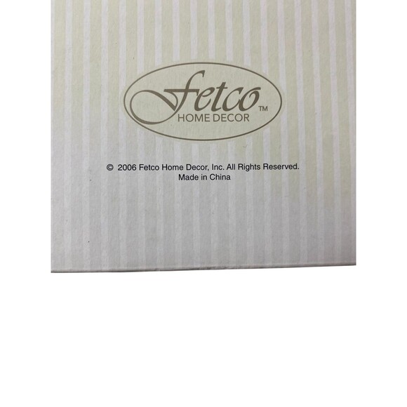 Fetco Home Decor Pewter Picture Frame Set Of 2 Holds (1) 5 X 7 & (3) 2 X 3 Photo - Picture 14 of 16